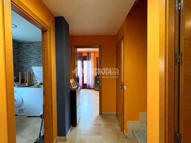 Chalet en venta en Villatobas, Castilla-La Mancha