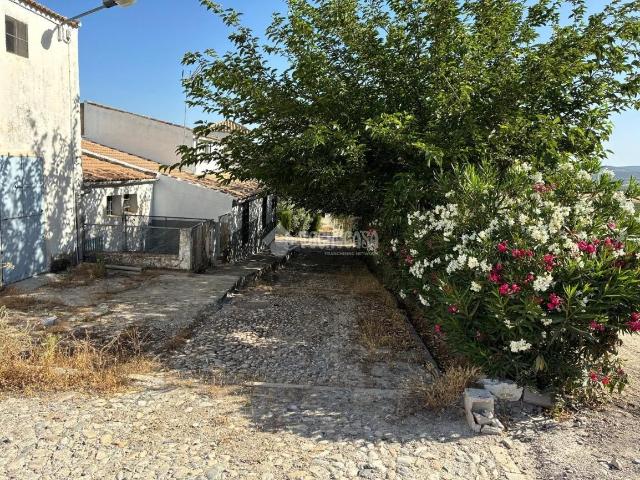 Chalet en venta en Villatorres, Andalucía
