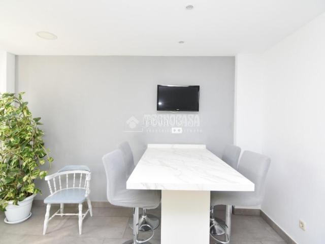 Chalet en venta en Villaviciosa De Odón, Madrid