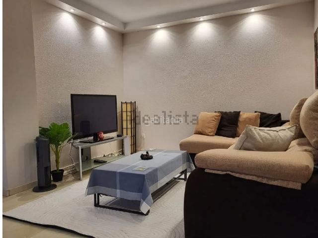 Chalet en venta en Villaviciosa De Odón, Madrid