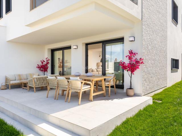 Chalet en venta en Villaviciosa De Odón, Madrid
