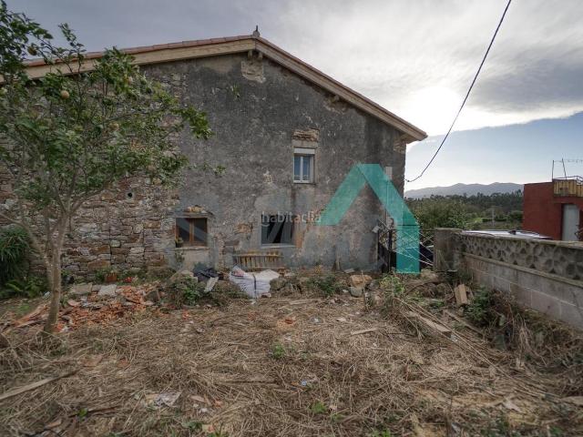 Chalet en venta en Villaviciosa, Asturias