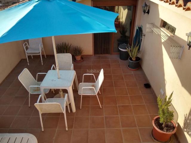 Chalet en venta en l'Alt Vinalopó / El Alto Vinalopó, Valencia