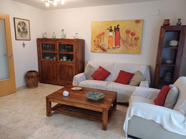Chalet en venta en Conca de Barberà, Catalunya