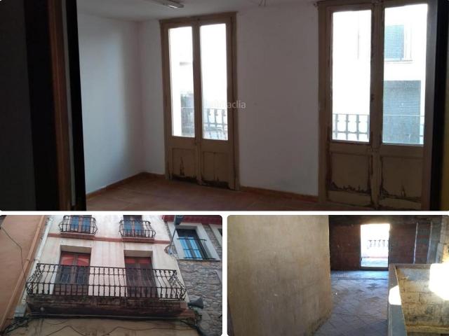 Chalet en venta en Conca de Barberà, Catalunya