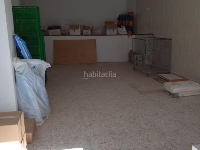 Chalet en venta en Vinaceite, Aragón