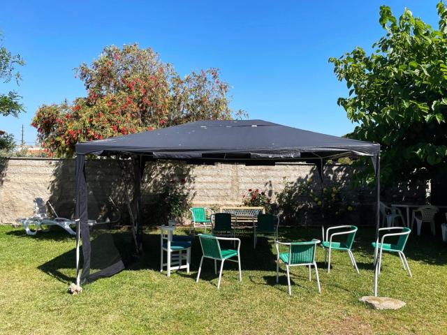 Chalet en venta en Vinaròs