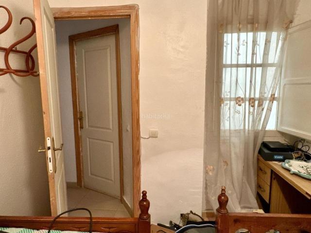 Chalet en venta en Dones de la Mar, el Baix Maestrat