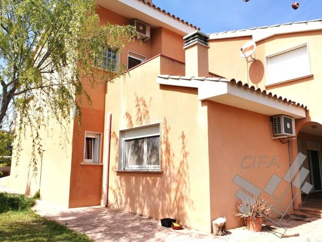 Chalet en venta en el Baix Maestrat, Valencia
