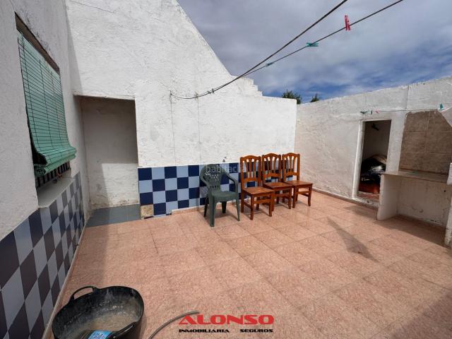 Chalet en venta en el Baix Maestrat, Valencia