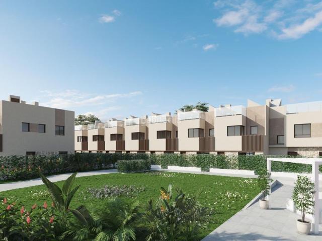 Chalet en venta en el Baix Maestrat, Valencia