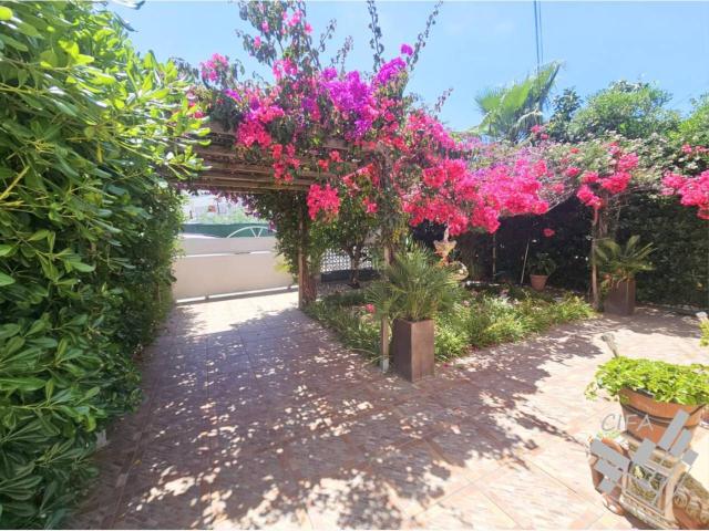 Villa en venta en Vinaròs