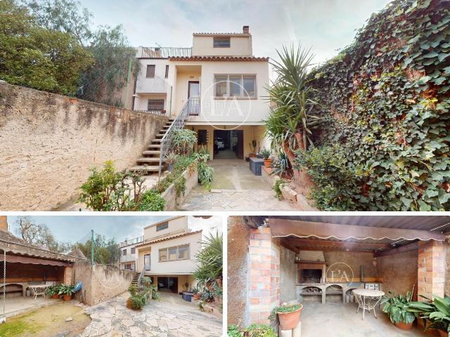 Chalet en venta en Baix Camp, Catalunya
