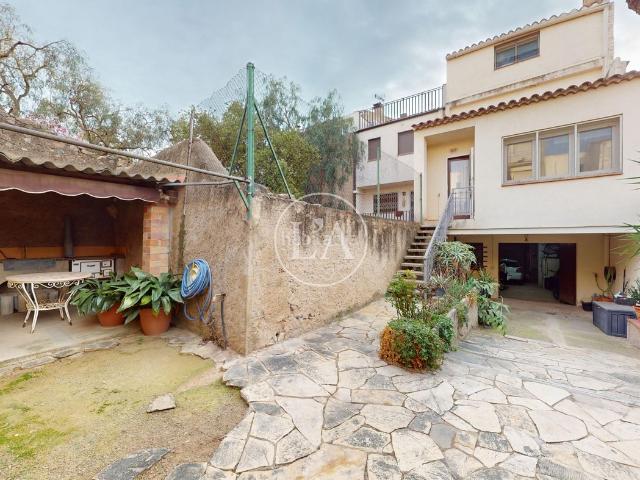 Chalet en venta en Baix Camp, Catalunya