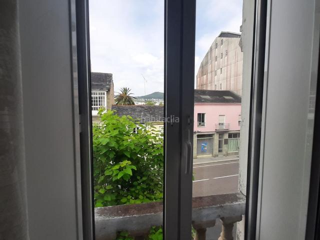 Chalet en venta en Viveiro, A Mariña Occidental