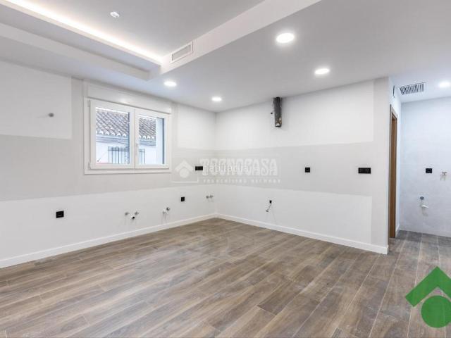 Villa en venta en Víznar