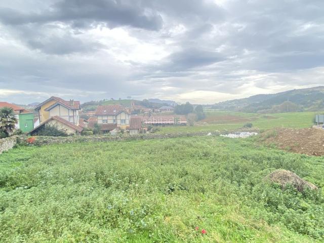 Chalet en venta en Bádames, Voto
