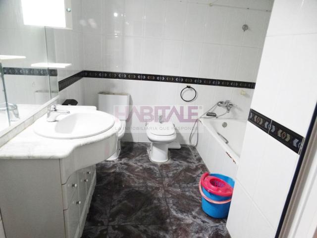 Chalet en venta en la Costera, Valencia