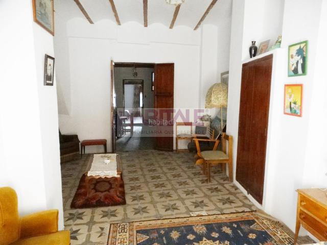 Chalet en venta en la Costera, Valencia