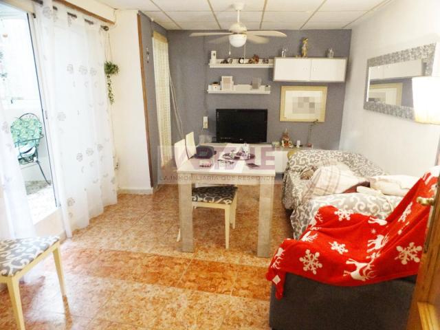 Chalet en venta en la Costera, Valencia
