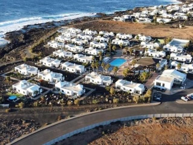 Chalet en venta en Yaiza, Canarias