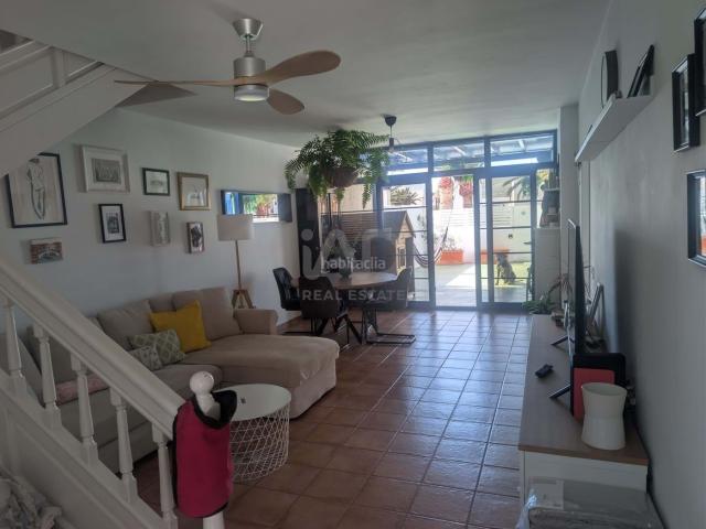Chalet en venta en Yaiza