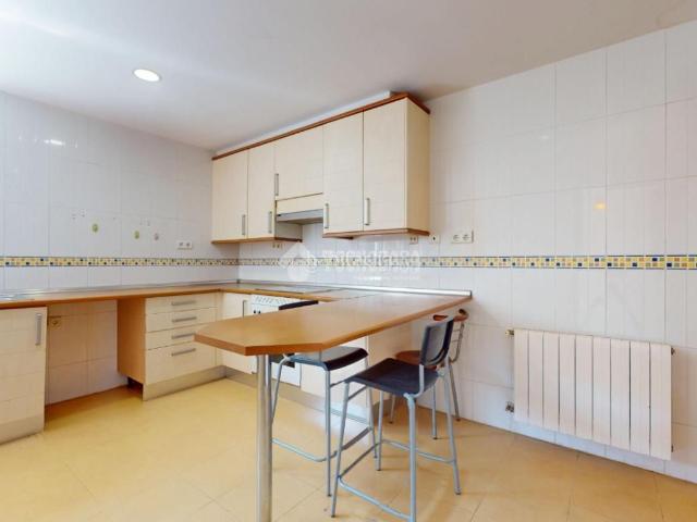 Chalet en venta en Yebes, Castilla-La Mancha