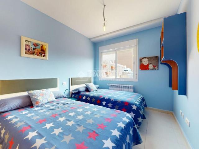 Chalet en venta en Yebes, Castilla-La Mancha