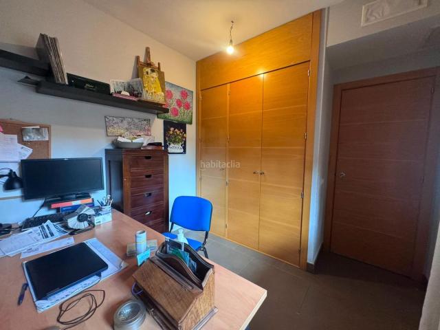 Chalet en venta en Yebes, Castilla-La Mancha