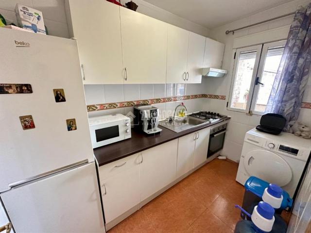 Chalet en venta en Yebra, Castilla-La Mancha