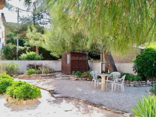 Chalet en venta en Yecla, Región de Murcia
