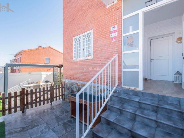 Chalet en venta en Camino de Yuncos, Yeles