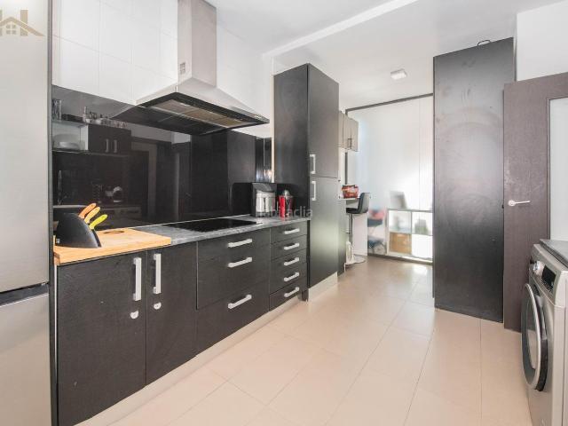 Chalet en venta en Camino de Yuncos, Yeles