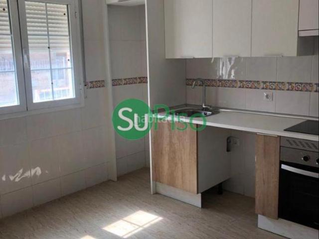 Villa en venta en Yeles, Camino de Yuncos