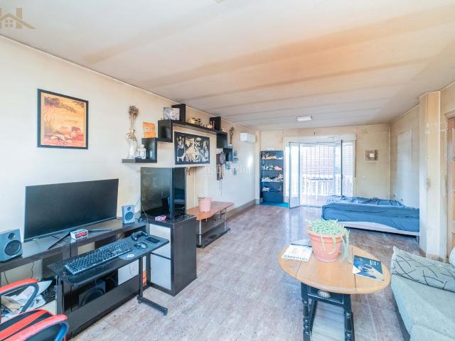 Chalet en venta en Yeles, Toledo