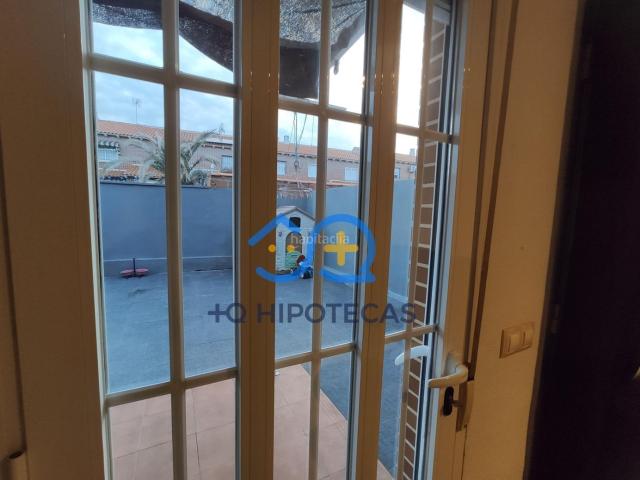 Chalet en venta en Camino de Yuncos, Yeles