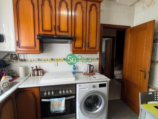Villa en venta en Yeles, Camino de Yuncos