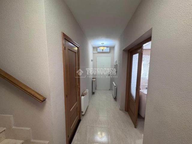 Chalet en venta en Yepes, Castilla-La Mancha