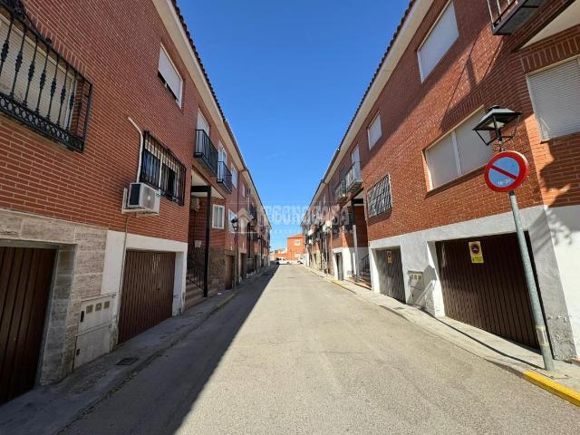 Chalet en venta en Yepes, Castilla-La Mancha