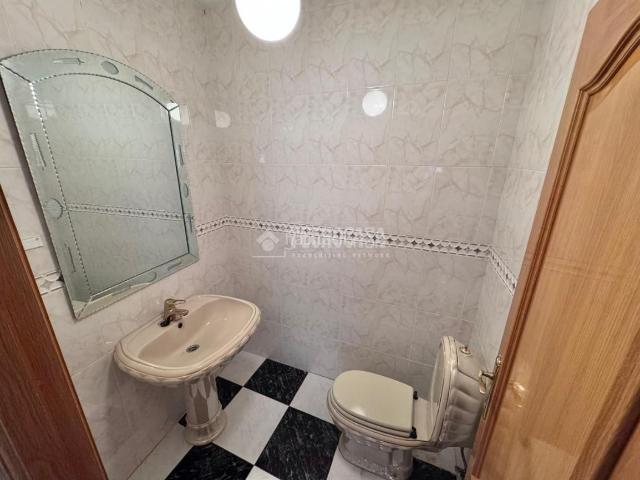 Chalet en venta en Yepes, Castilla-La Mancha