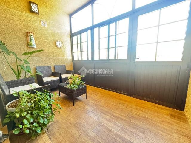 Chalet en venta en Yepes, Castilla-La Mancha
