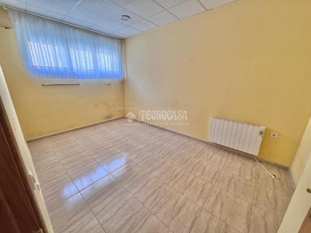 Chalet en venta en Yepes, Castilla-La Mancha