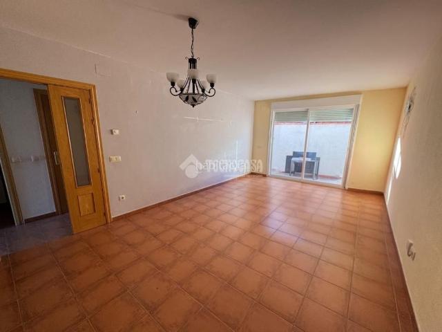 Chalet en venta en Yepes, Toledo