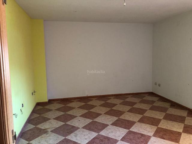 Chalet en venta en Yepes, Castilla-La Mancha