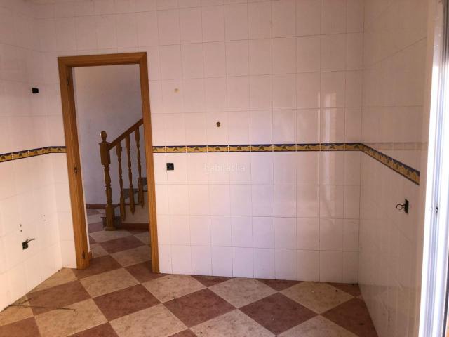 Chalet en venta en Yepes, Castilla-La Mancha