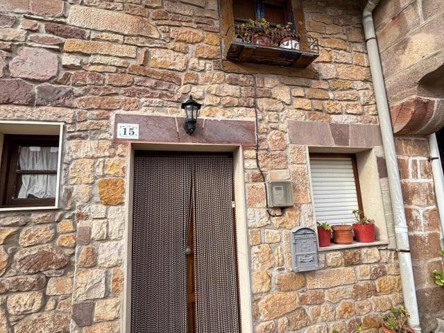 Casa en venta en Cartes, Cantabria