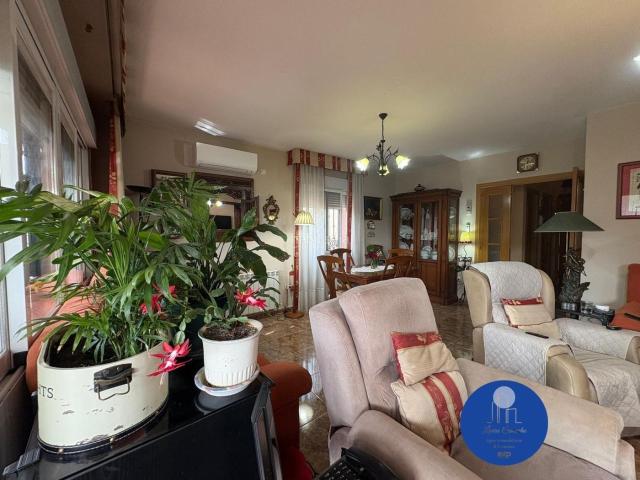 Chalet en venta en Yuncler, Castilla-La Mancha