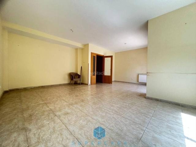 Villa en venta en Yuncos, Urbanización Cervantes
