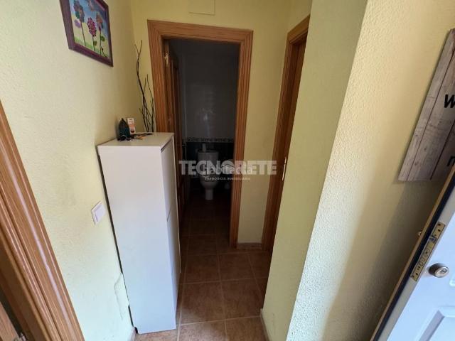 Chalet en venta en Yunquera De Henares, Castilla-La Mancha