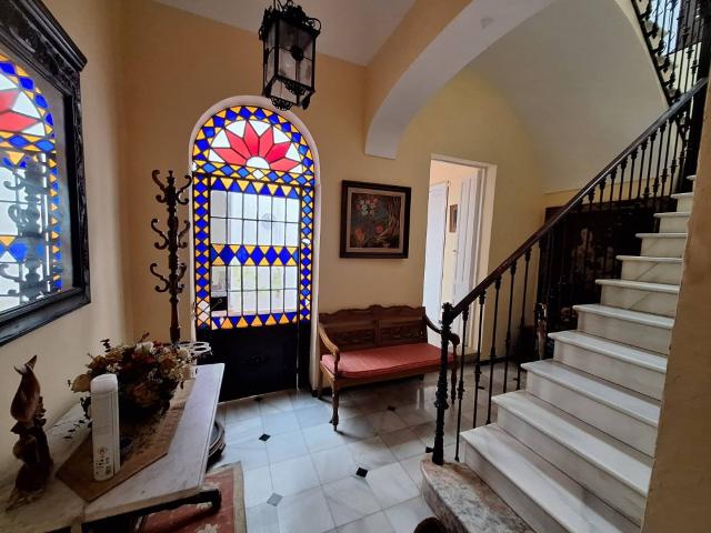 Casa en venta en Zafra